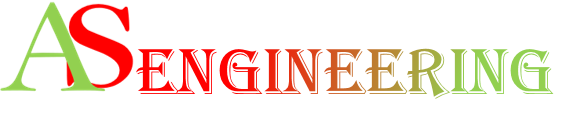 AS Engineering